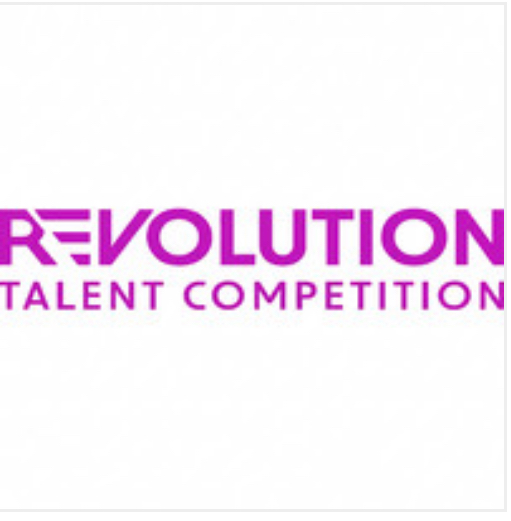 Revolution Talent